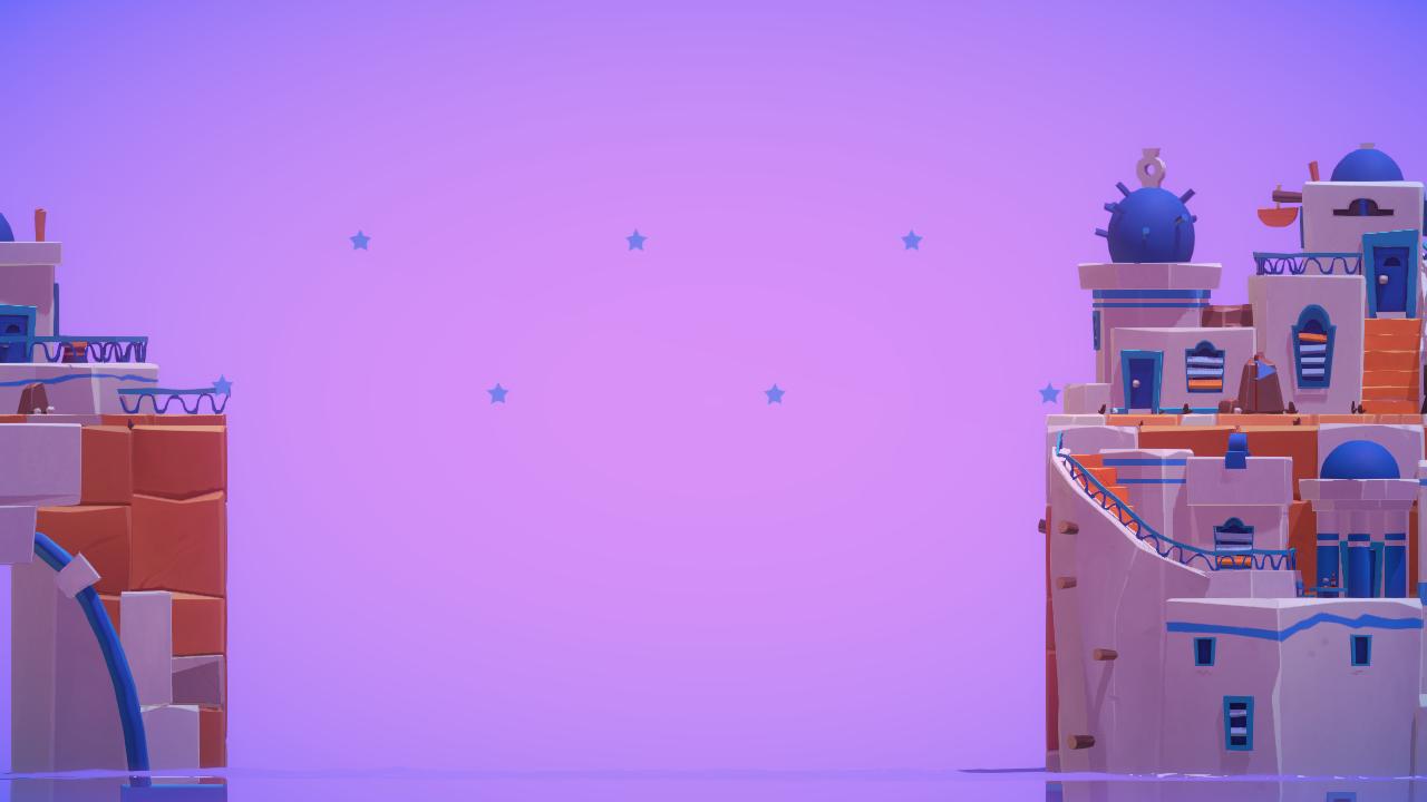 반원 그리기!