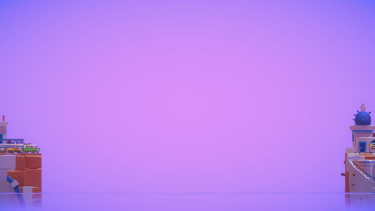 로프로 지지하기