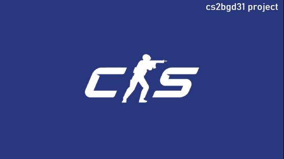 models cs2bgd31 – Counter-Strike 2 Mod