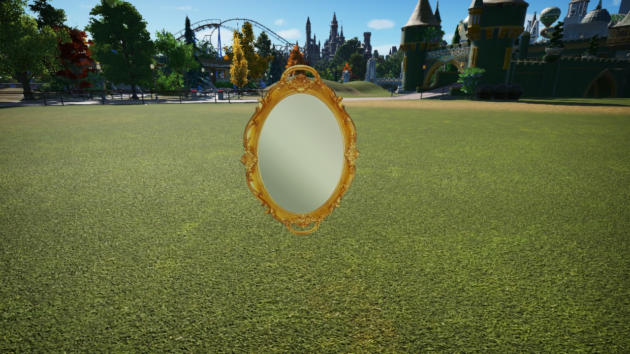 OZ-Mirror01