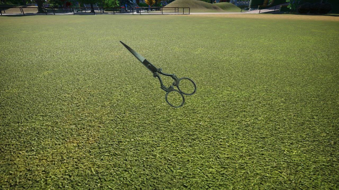 OZ-Scissors01