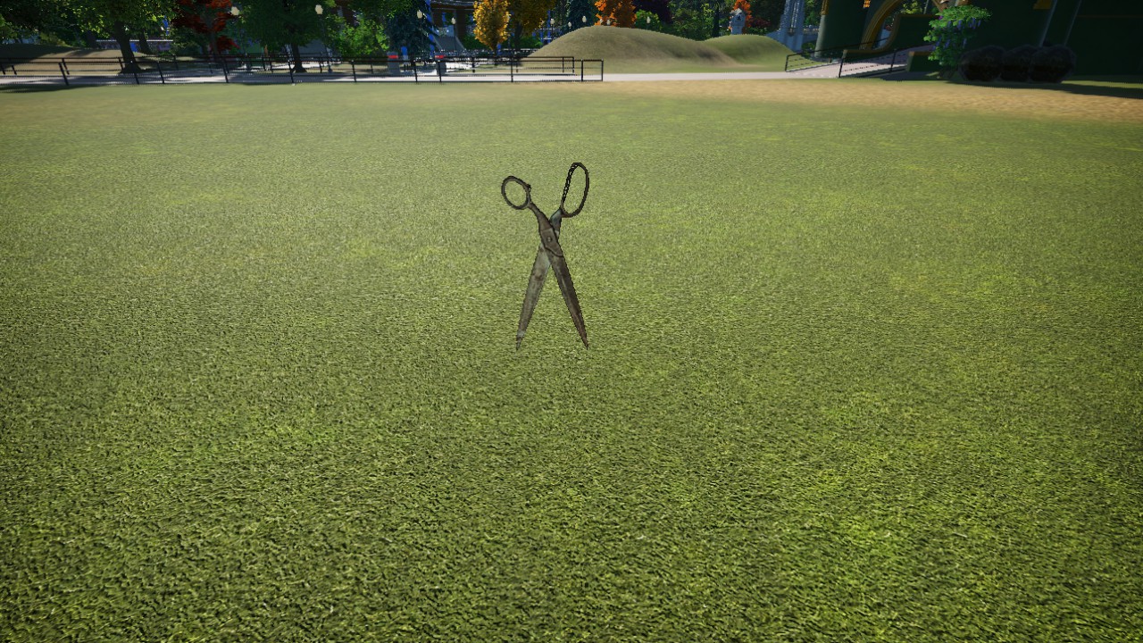 OZ-Scissors02