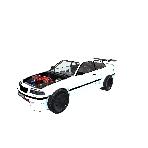 BAW_X36_Coupe