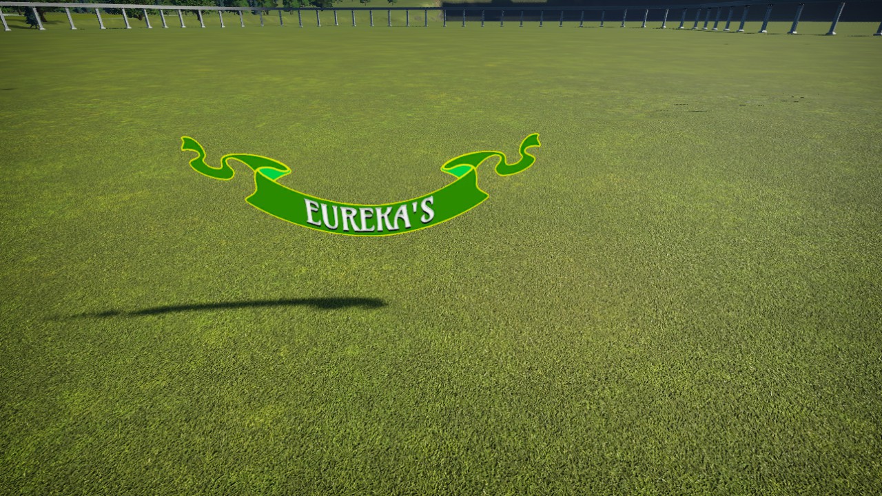 OZ-EurekaBanner