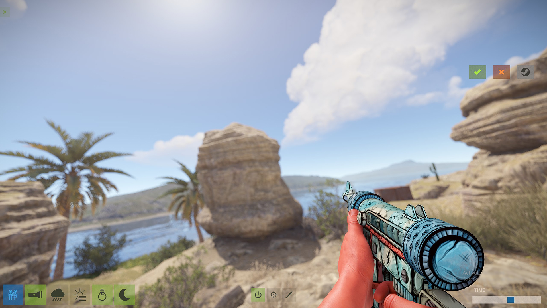 Cel SMG thumbnail 4