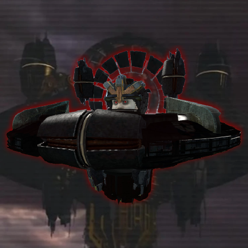 Skibidi Toilet Revamped Astro Mothership