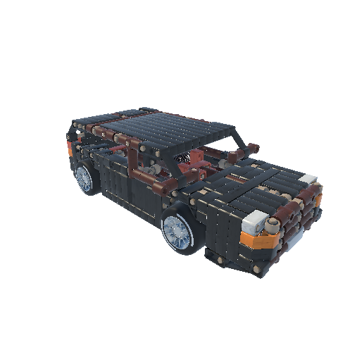 HERE IS UR ENGINE GG