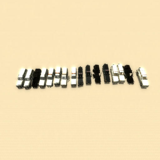 BMS More Jeeps [port from bm]