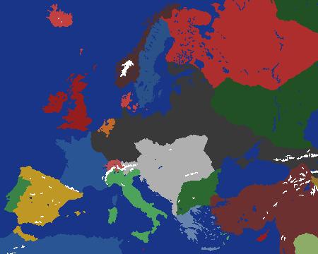 WW1