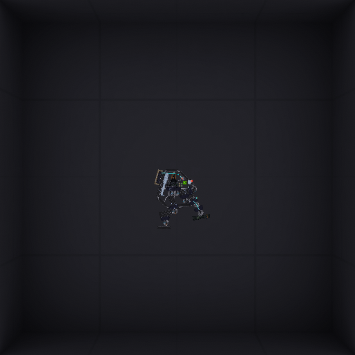 Automaton Hulk Obliterator