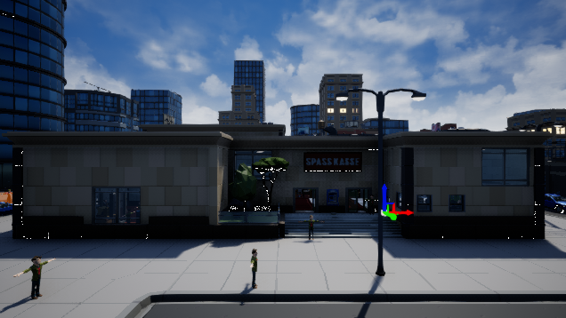 Spaßkasse