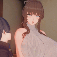 Married Woman Sex Party-2（NTR）