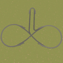 No Nut Speedway (NNN)