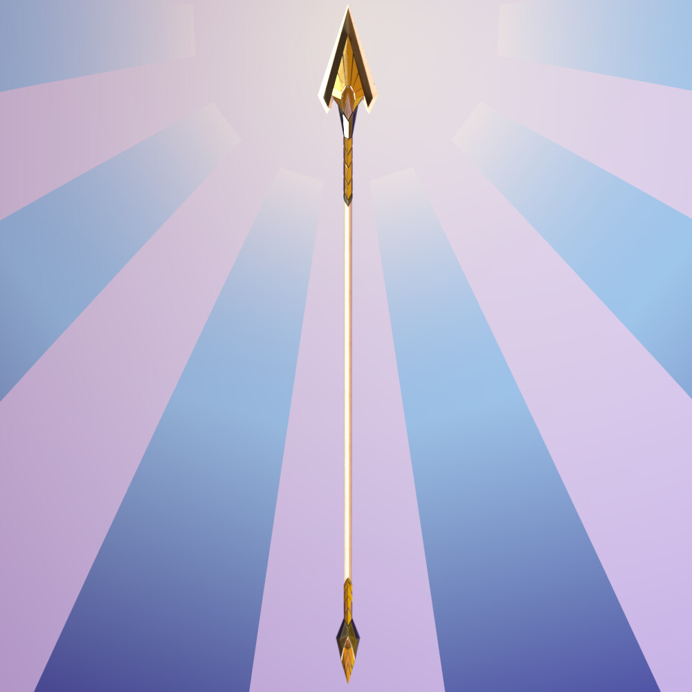 Operation Sunspear