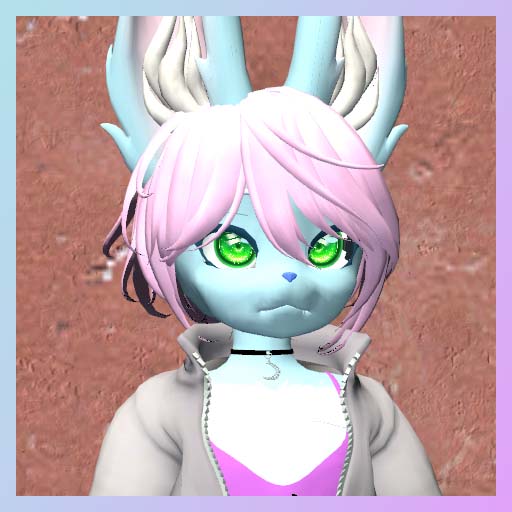 [PM] Vynil