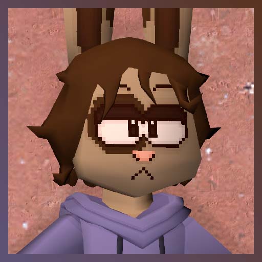 [PM] Tyke