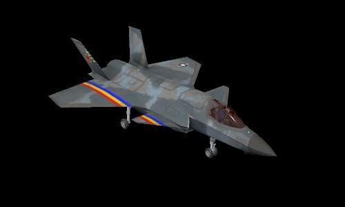 F-45A 7SM-SQ