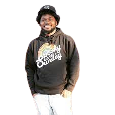 Coryxkenshin