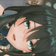 Steam Workshop::片
