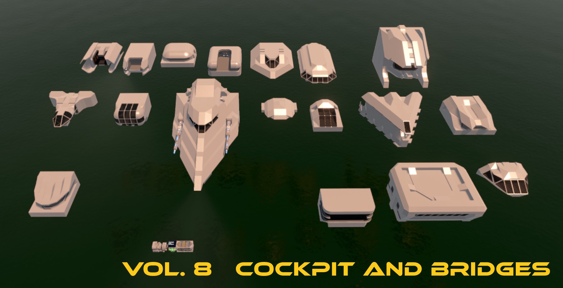 CV_Buildkit_Vol.8