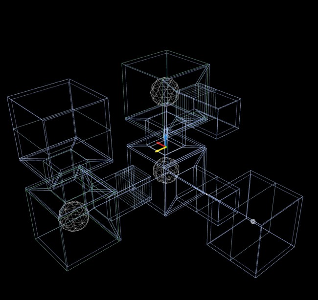 sphere hopping v1.1