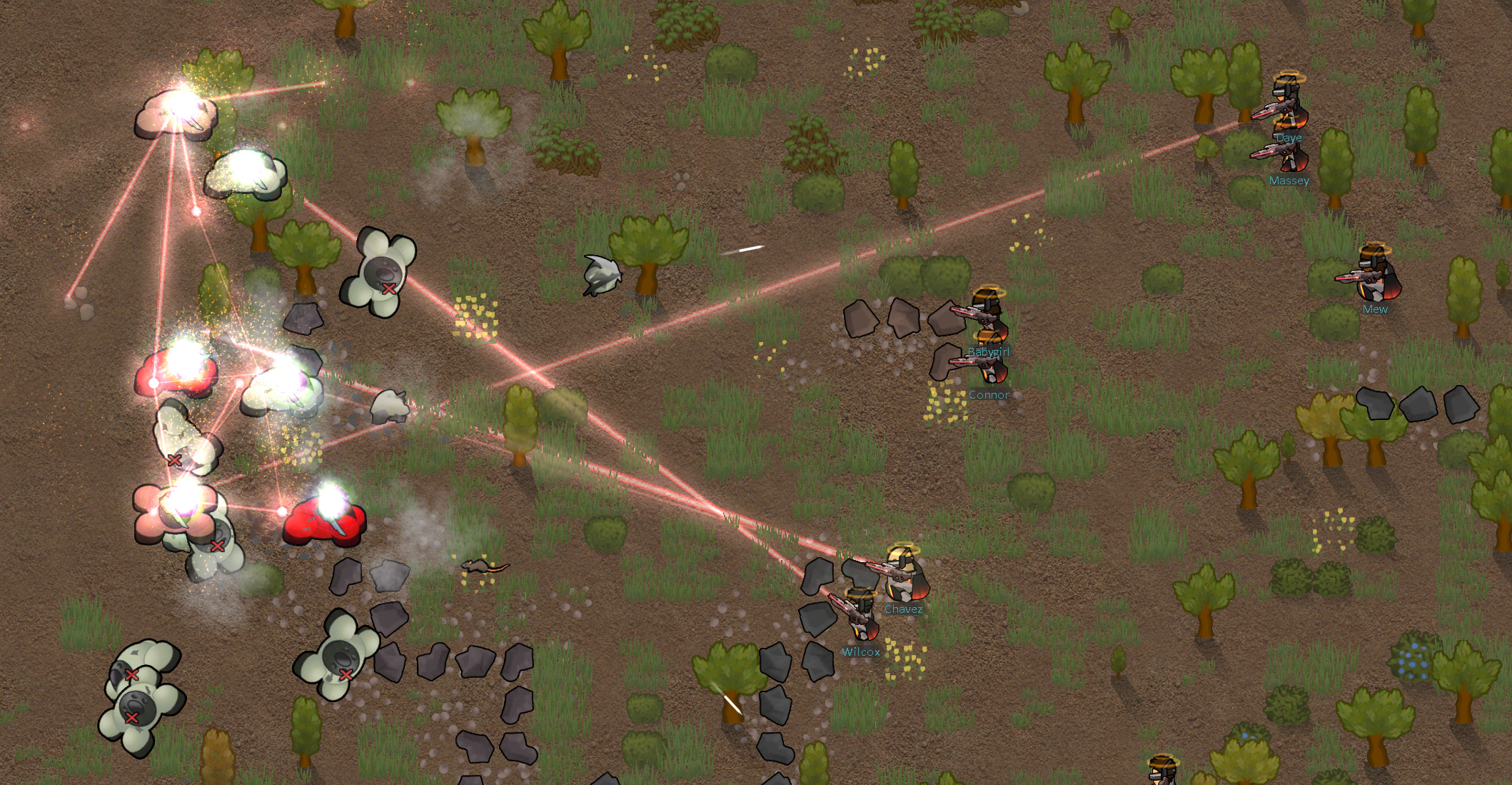 Screenshot 11