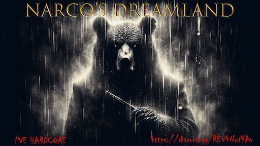 NarcosAdditionalPack