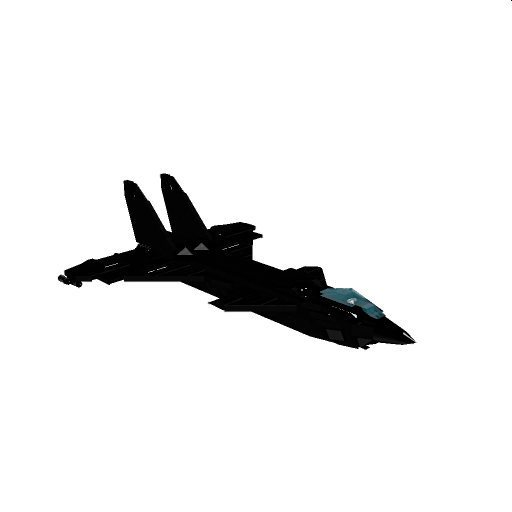j-20 china