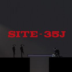 SCP-Site-35J preview