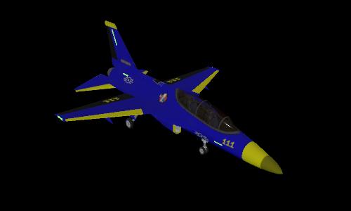 Fallout Prototype