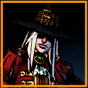 The Gift Robber