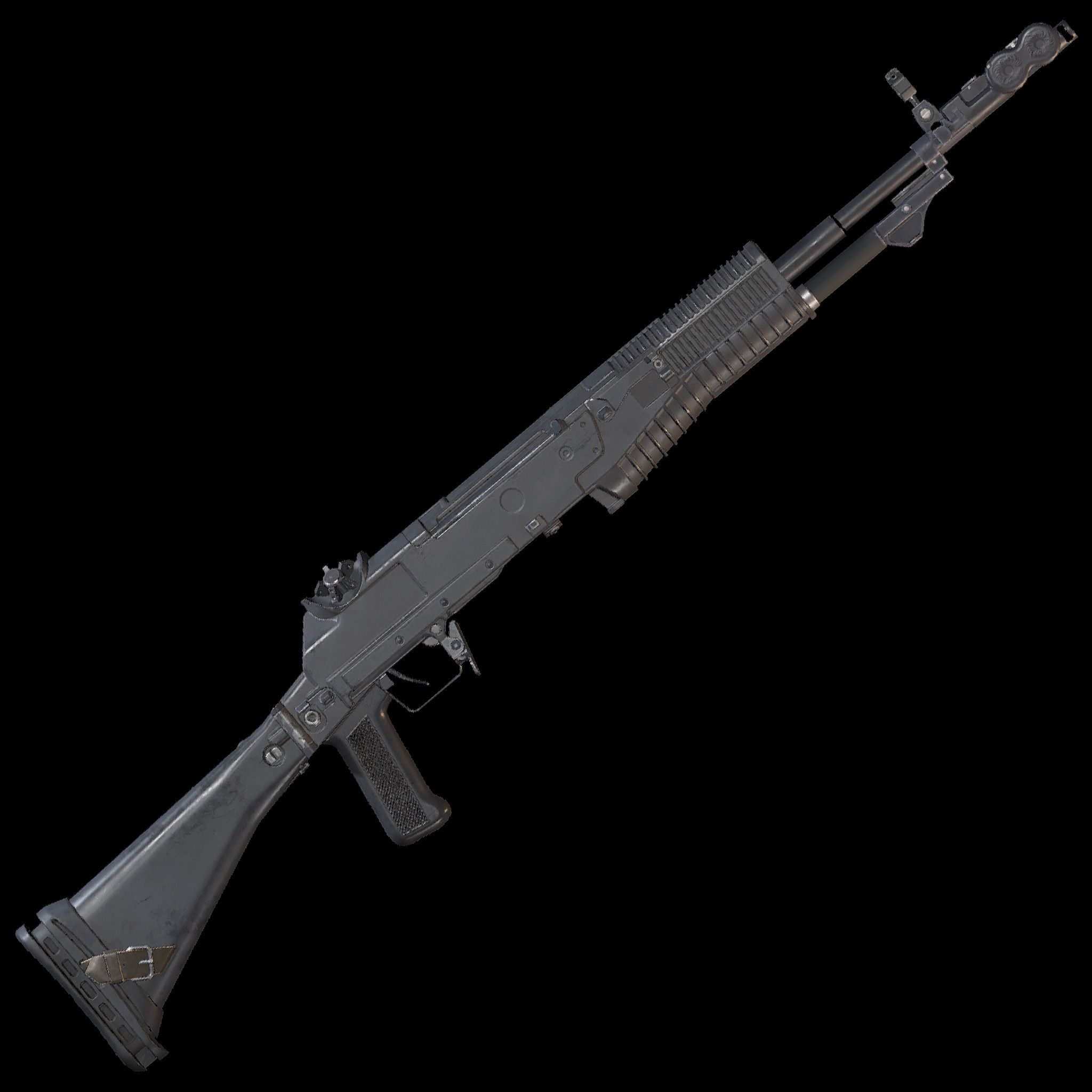 AN-94 [1035]