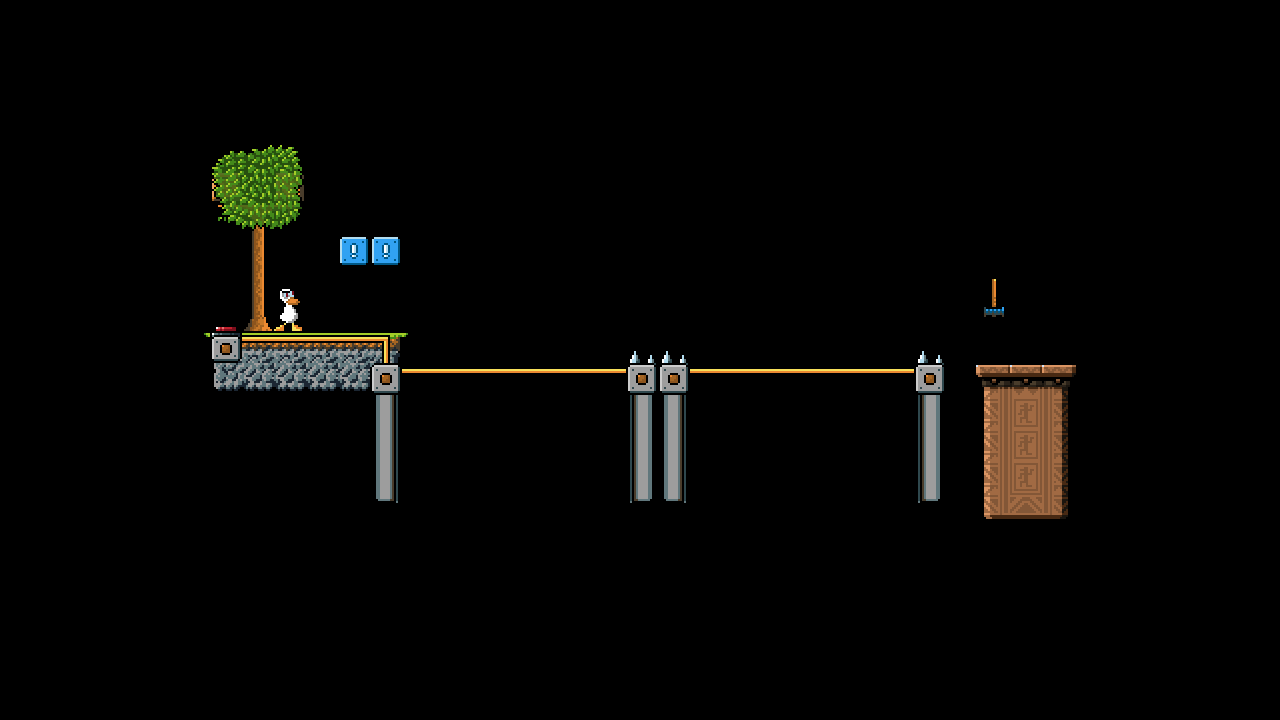 SKYBLOCK
