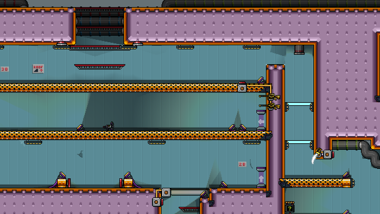 Airship