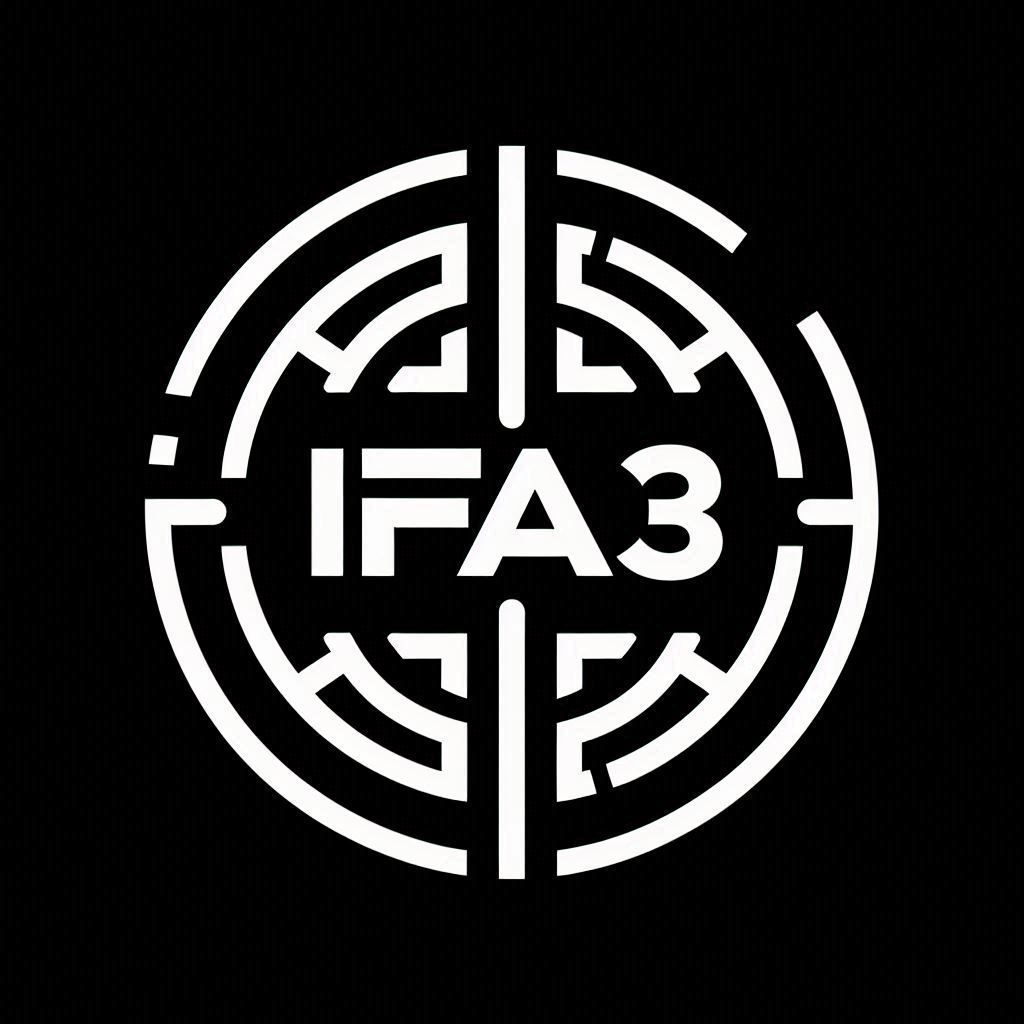 IFA3 Spawn AI