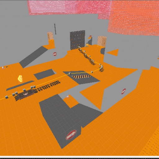 pl_avalanche_a2vvk – Team Fortress 2 Mod