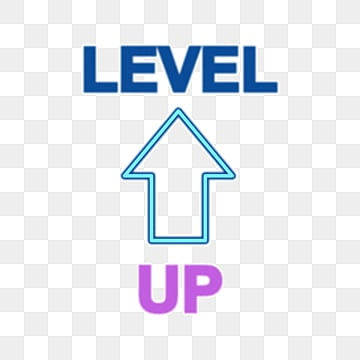 +Increased Level Cap / Increased Skill Points