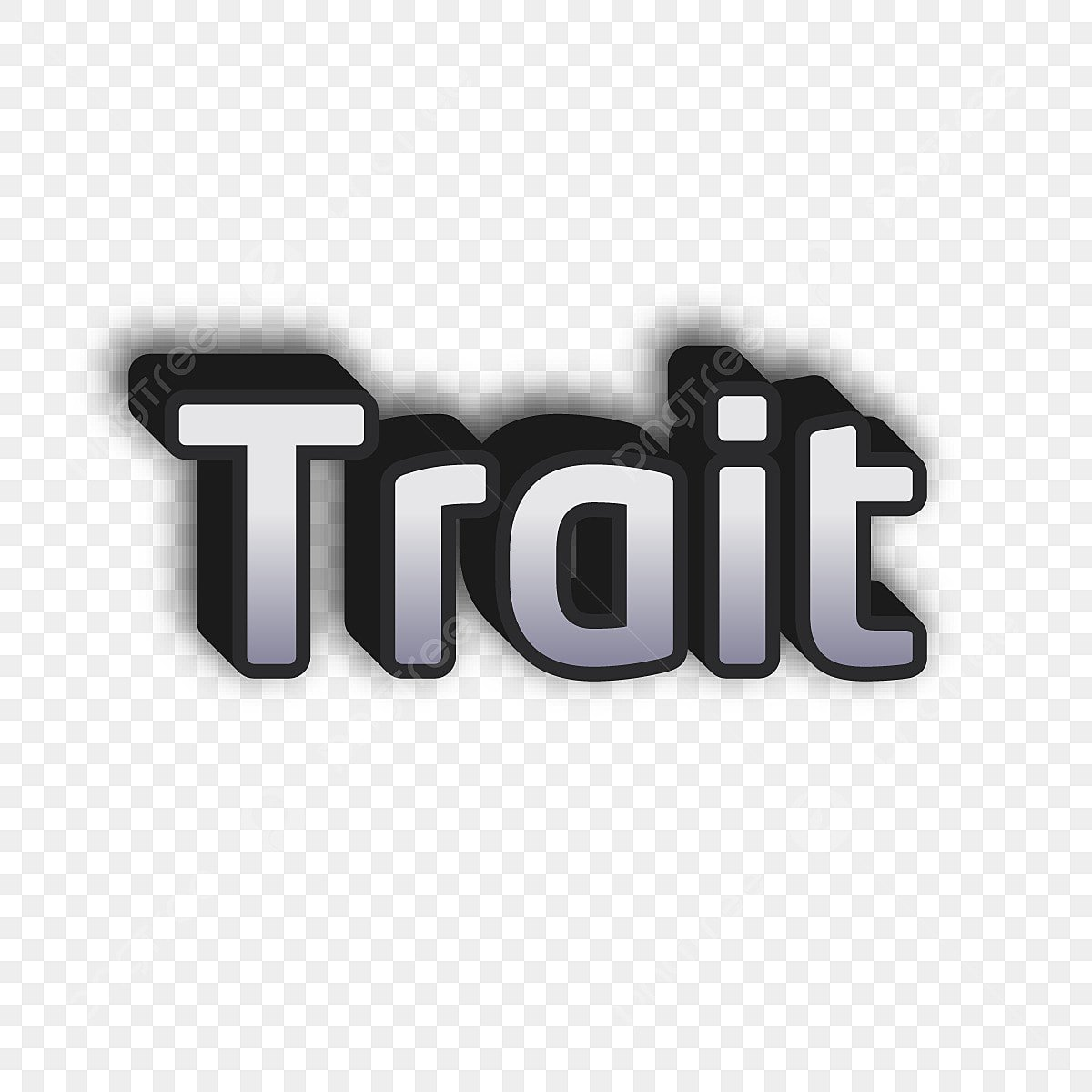 More Traits