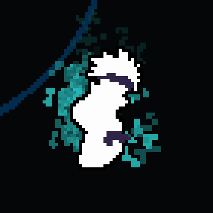 The Strongest Sorcerer of Today [STRONGEST OFFICIAL STYLE]