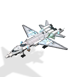 dlc TG4 QYZTY tk23
