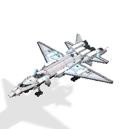 dlc TG4 全地形 tk24代