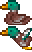 BoxDuck – tModLoader Mod