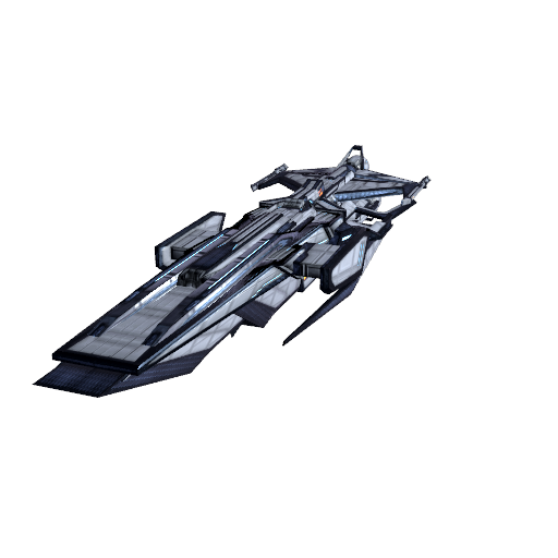 Replicator Style