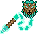 MoonWhip – tModLoader Mod