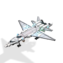 dlc TG4 全地形 tk25代