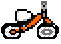 Ash's Bike – tModLoader Mod