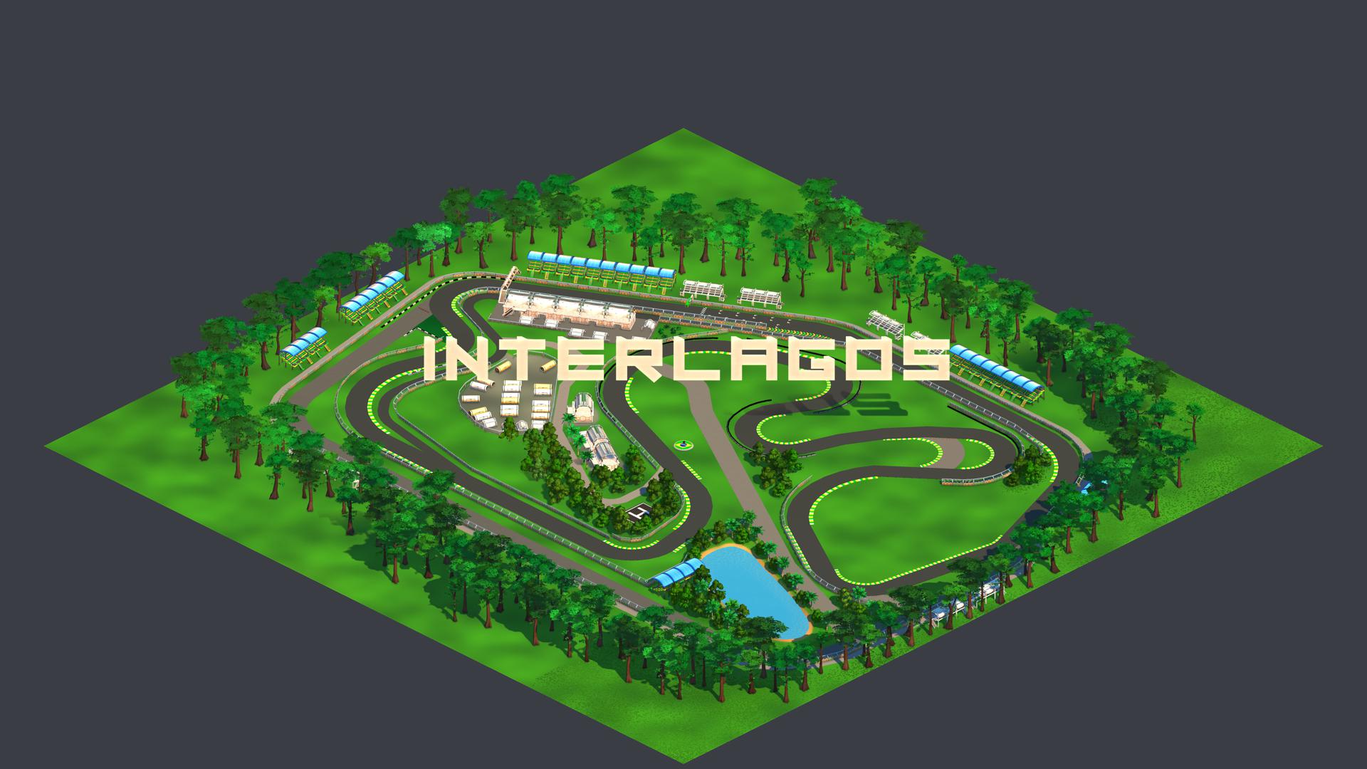 Interlagos Circuit V2.tile