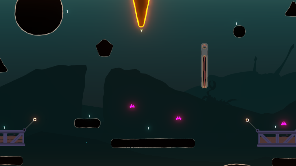 duel 1