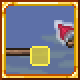 Smarter Cursor