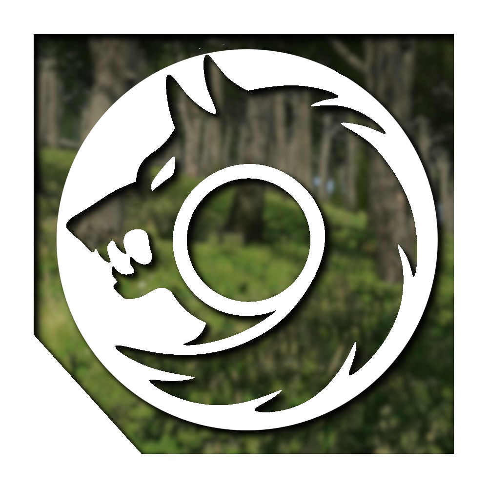 [LFB] Sentry